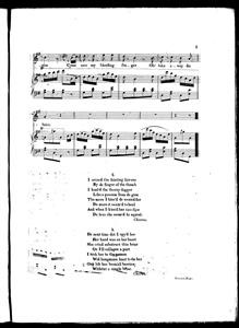 Spy Phone Windows Phone